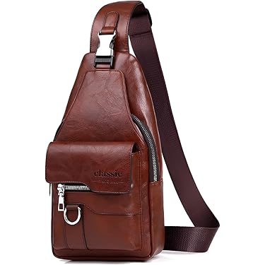 Amazon.co.jp 最新リリース: ボディバッグ・ワンショルダー の新着